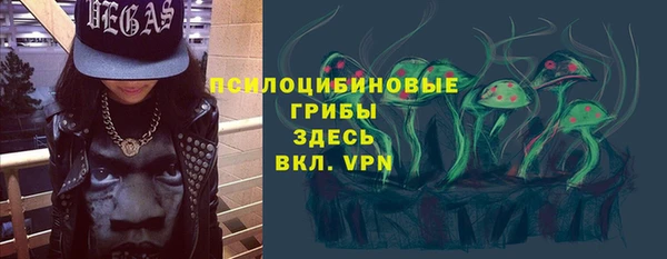 спиды Заволжье