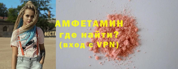 крисы Дмитриев