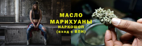 дживик Касимов