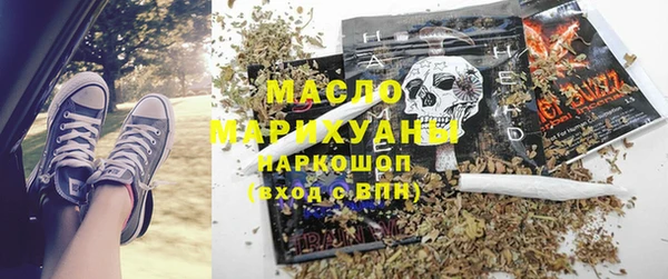 дживик Касимов