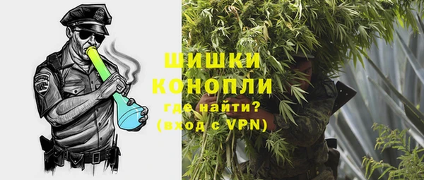 дживик Касимов