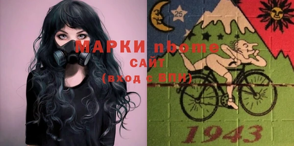 дмт Заводоуковск